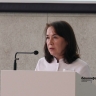 Фельдшер из Кушнаренковского района рассказала о работе медиков на селе