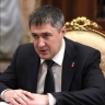 ​Дмитрий Махонин примет участие в праймериз к выборам губернатора Пермского края