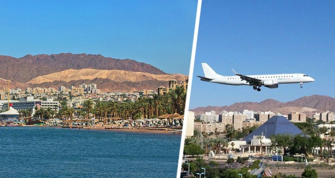 Знамений курорт на Красном море приглашает российских туристов на серию международных фестивалей Знамений курорт на Красном море приглашает российских туристов на серию международных фестивалей