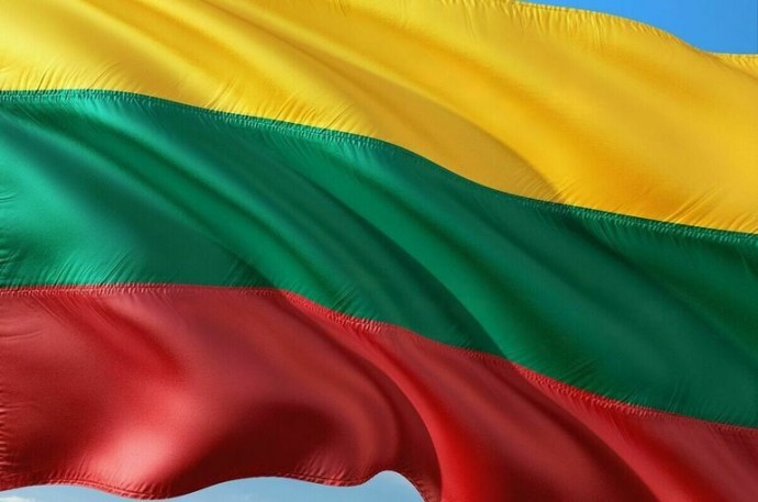 Литва собирается запретить перевозки белорусских грузов по железной дороге