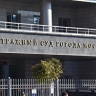Суд взыскал с сети "Ёбидоёби" более 420 тыс руб в пользу певицы Instasamka
