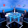 Кирилл Поляков рассказал об обновлении подвижного состава петербургского транспорта