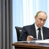 Путин назначил нового посла в Польше