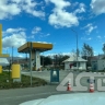 АЗС ННК "Сахалиннефтепродукт" в Холмске планируют открыть в четвёртом квартале текущего года