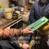 Мужчина из Богородицка, забивший сожительницу бревном, признал свою вину