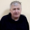 В Мордовии в суд направлено дело дворника, едва не убившего женщину на улице