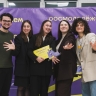 Ярославская молодежь может выиграть до 1 млн рублей на реализацию своих инициатив
