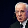 Азаров: Зеленский и его клика не станут соблюдать пасхальное перемирие