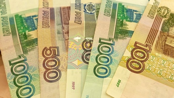 Появилась приятная новость о крупной единовременной выплате
