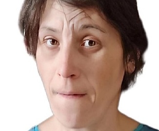 В Пензенской области пропала без вести 41-летняя женщина