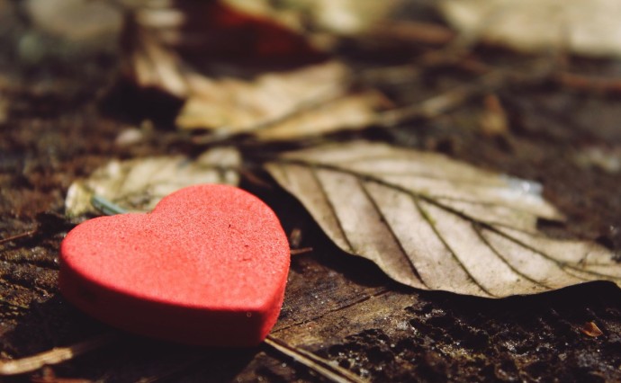 Гороскоп на 25 сентября: Овен нарвётся на конфликт, Телец включит шестое чувство