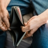 Бюджет худеет не из-за цен: кто главный вампиры ваших денег