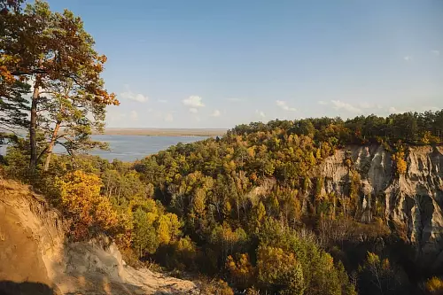 На конкурс о путешествиях по Дальнему Востоку прислали больше 350 фильмов На конкурс о путешествиях по Дальнему Востоку прислали больше 350 фильмов