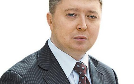 Слатинов считает результат Хинштейна рекордным для Курской области