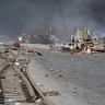 Посол Ирана оценил помощь России в тушении пожара в порту