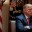Трамп допустил новые санкции против России, если не будет сделки по Украине