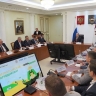 Глава Мордовии: «В сельском хозяйстве нужно не просто работать, им нужно жить!»