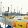 Энергорынок за неделю: мнимое спокойствие расхрабрило Европарламент по газу из России