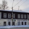 Лавка и пивная Белова в Ярославле продана с аукциона и будет восстановлена