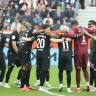 «Ботафого» купит защитника «Краснодара»