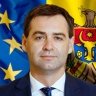 Евроинтеграция пойдет в гору: Санду назначила спецпосланником экс-главу МИД