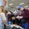 Фестиваль профессий пройдет на площадке регионального этапа Всероссийской ярмарки трудоустройства в Иркутской области