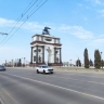 Курским брендам предлагают заявить о себе на федеральном уровне — заявок пока мало