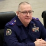 Руководитель управления общественно-политической работы СК России принял участие в церемонии вручения ключей от новых квартир детям-сиротам