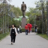 Куда сходить в Астрахани 26 апреля. Большая афиша