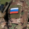 Волгоградские участники СВО и их семьи смогут получить 5 июня консультации
