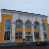 Спустя 20 лет в здании Речного вокзала в Перми начали продавать билеты на водные маршруты