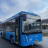 Утром 1 августа Владивосток лишился пяти автобусных маршрутов: что известно
