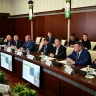 В Башкирии одобрили два туристических инвестпроекта
