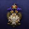 Выставка о Москве времен Николая I пройдет в Царицыно 11 октября