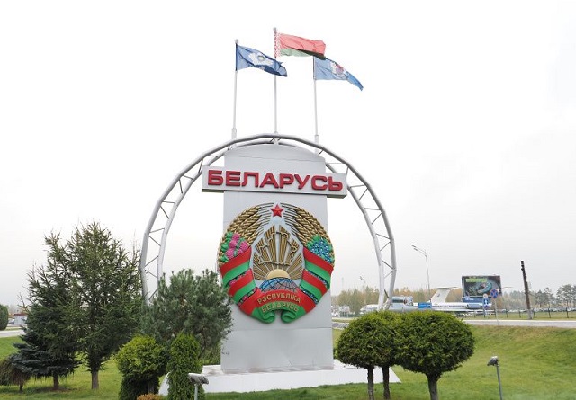 Делегация Мордовии во главе с Артёмом Здуновым проведет деловые встречи в Республике Беларусь