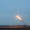 Минобороны: Российские силы ПВО за ночь уничтожили 121 украинский дрон