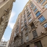 На портале «Узнай Москву» появился маршрут режиссера Константина Богомолова