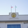 В правительстве Башкирии рассказали о важных изменениях в законах