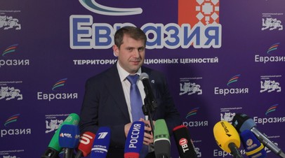 «Молдавский беспредел»: Илан Шор — о судебной системе в республике