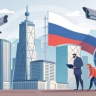 Юрист рассказала о новых штрафах в России за утечку персональных данных