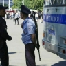 Журналистку «Дождя» Валерию Ратникову объявили в розыск