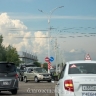 В Благовещенске водителям предлагают зарплату до 229 тысяч рублей