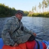 В Приамурье заказнику присвоено имя погибшего ветерана СВО Александра Кузнецова