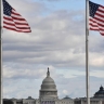 Politico: США выдвинули Украине ультиматум по мирному плану