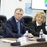 Новый региональный транспортный стандарт призван повысить качество пассажирских перевозок на всех территориях Иркутской области