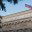 ЦБ понизил ключевую ставку до 18%