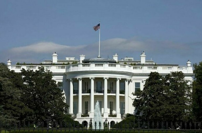 Нетаньяху встретится с Трампом и сделает заявление для прессы