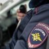 Студент из Липецка 2 месяца планировал убийство отца...