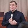 В этом году в Улагане появится современная площадка ГТО