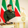 Спикер Парламента Чеченской Республики Шаид Жамалдаев поздравил Рамзана Кадырова с 19-й годовщиной вступления в должность главы Чечни